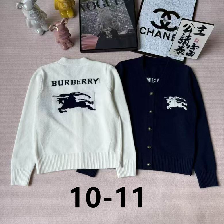 Burberry S-XL 200